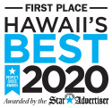 Hawaii’s-best-2020